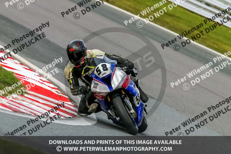 Oulton Park 21st March 2020;PJ Motorsport Photography 2020;anglesey;brands hatch;cadwell park;croft;donington park;enduro digital images;event digital images;eventdigitalimages;mallory;no limits;oulton park;peter wileman photography;racing digital images;silverstone;snetterton;trackday digital images;trackday photos;vmcc banbury run;welsh 2 day enduro